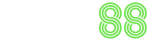 roll88 เว็บพนันออนไลน์ครบวงจร ที่คุณวางใจได้ ฝาก-ถอนไม่มีขั้นต่ำ